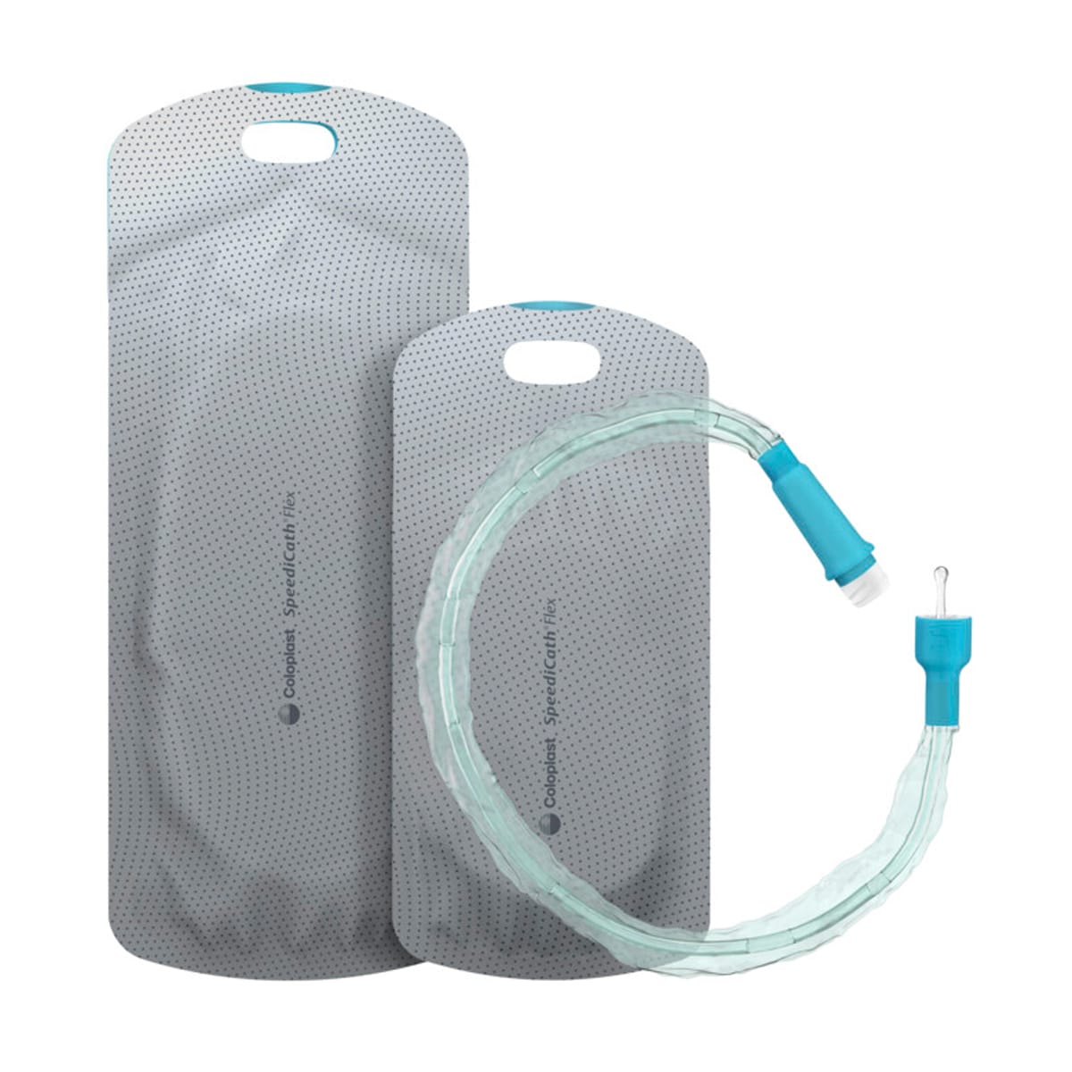 product-1020746553-0-0-30121