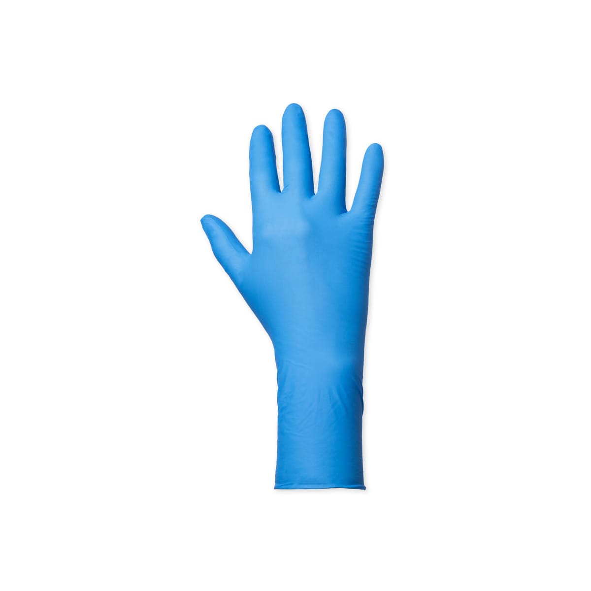 product-1020801940-0-0-45391