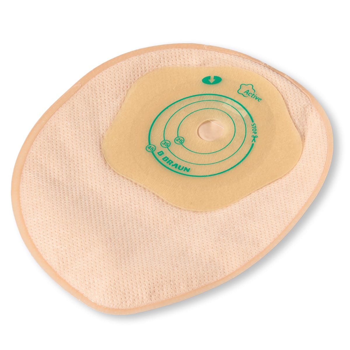 product-1020792629-0-0-19896