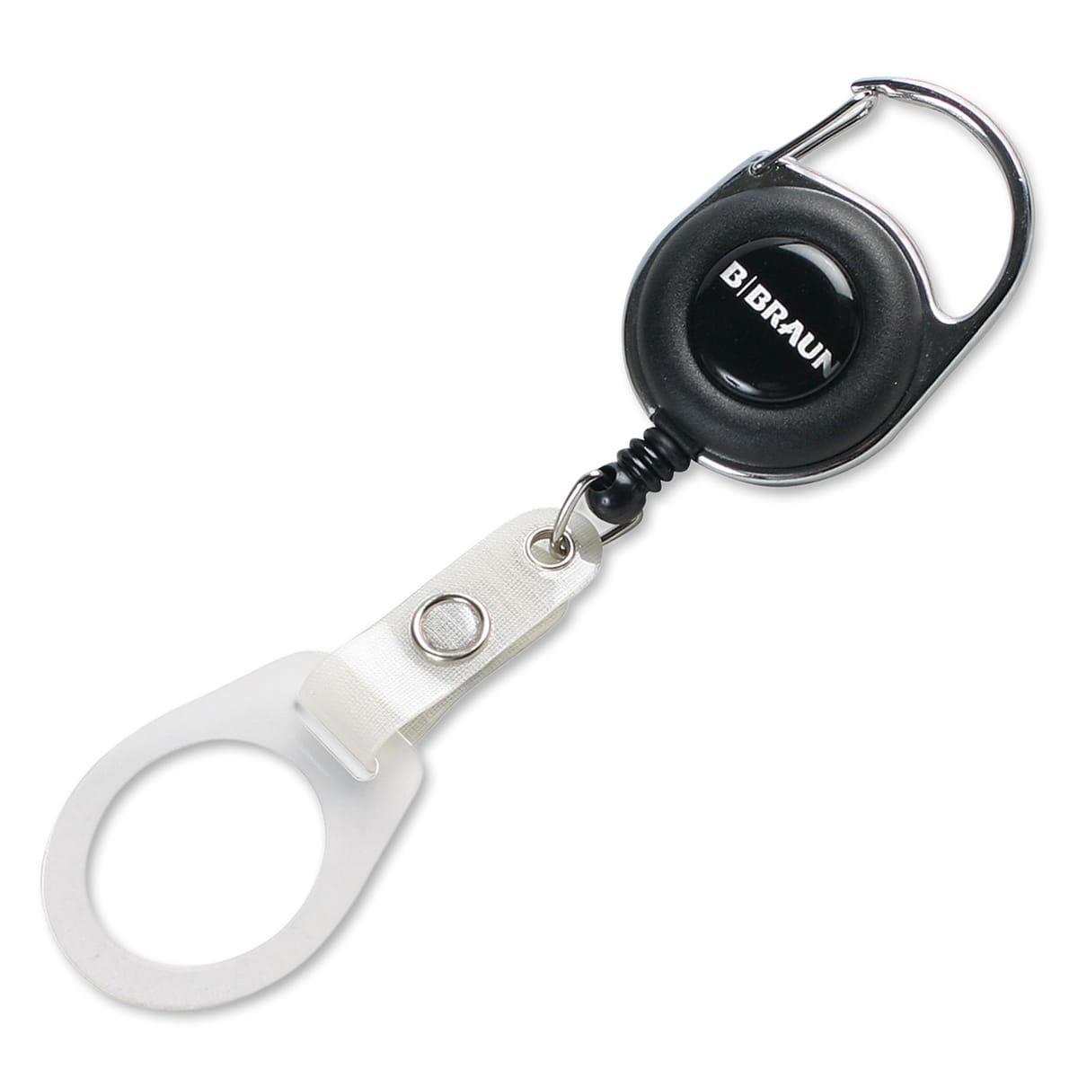 product-1020658513-0-0-19930