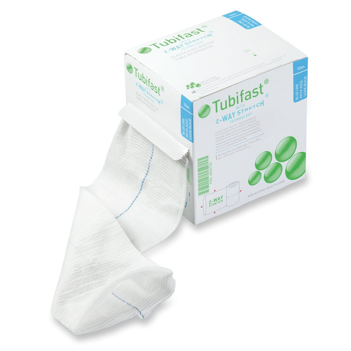 product-1000043342-0-0-19484