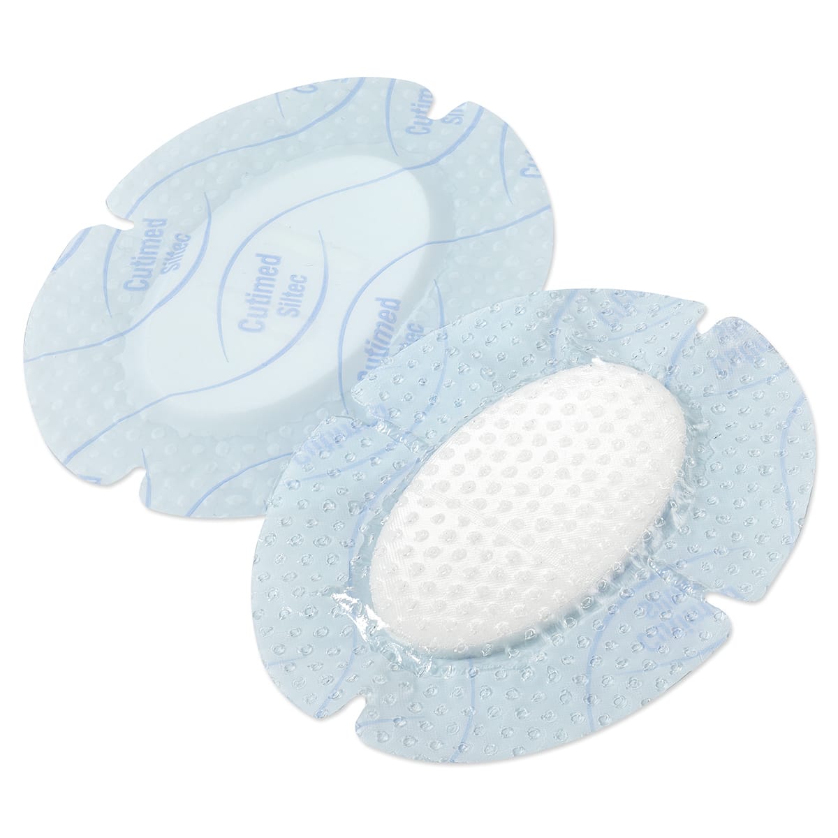 product-1020731226-0-0-22914