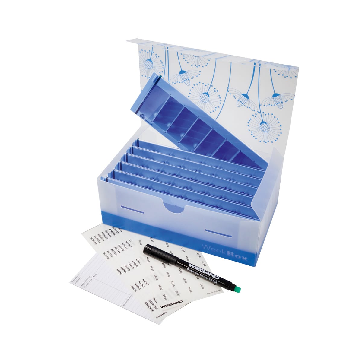 product-1020766045-0-0-36487