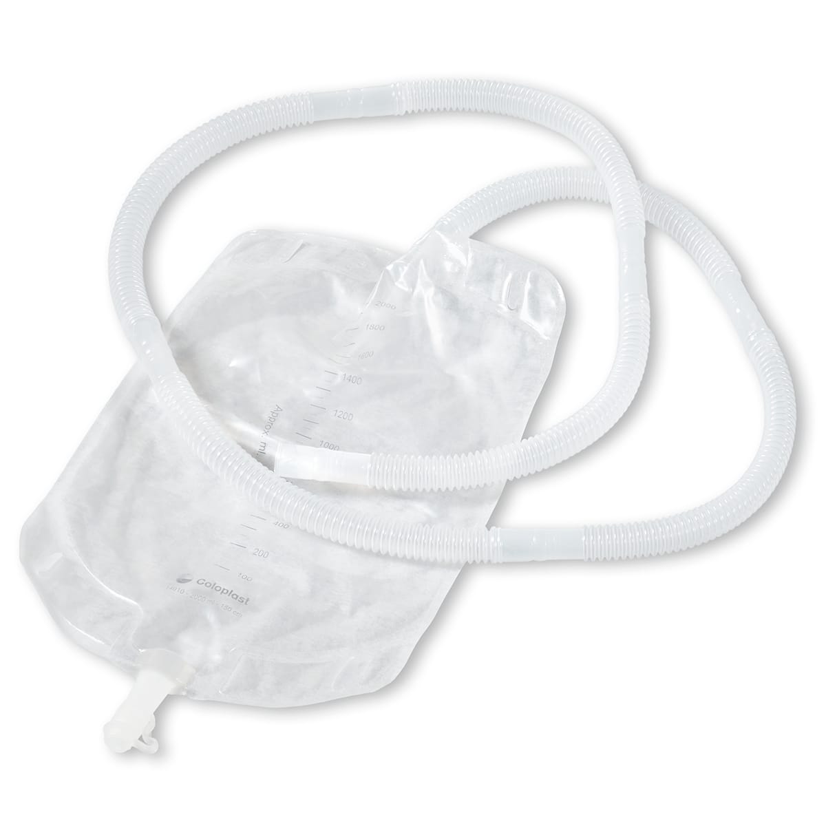 product-1020678689-0-0-20419