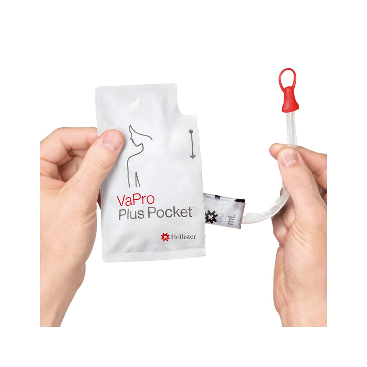 product-1020692697-1-0-45917