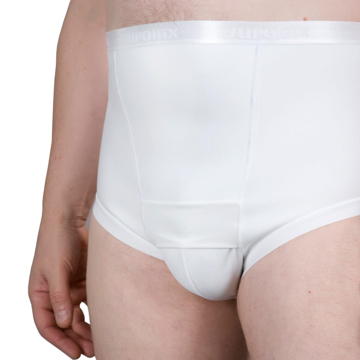 product-1020771519-0-0-33666