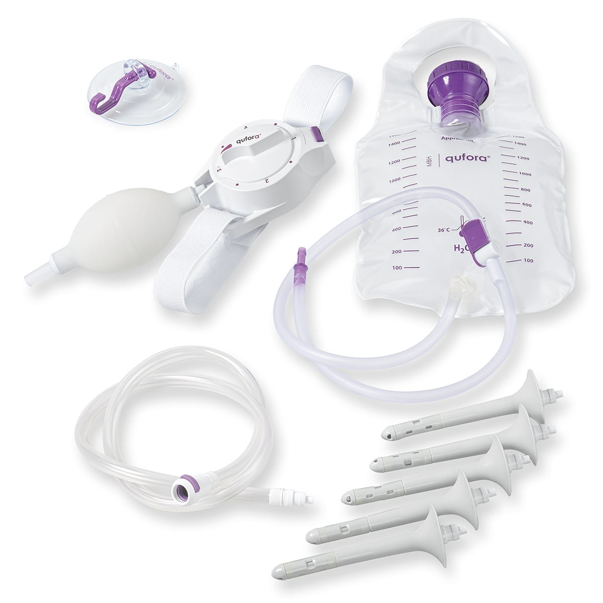 product-1020783782-0-0-36974