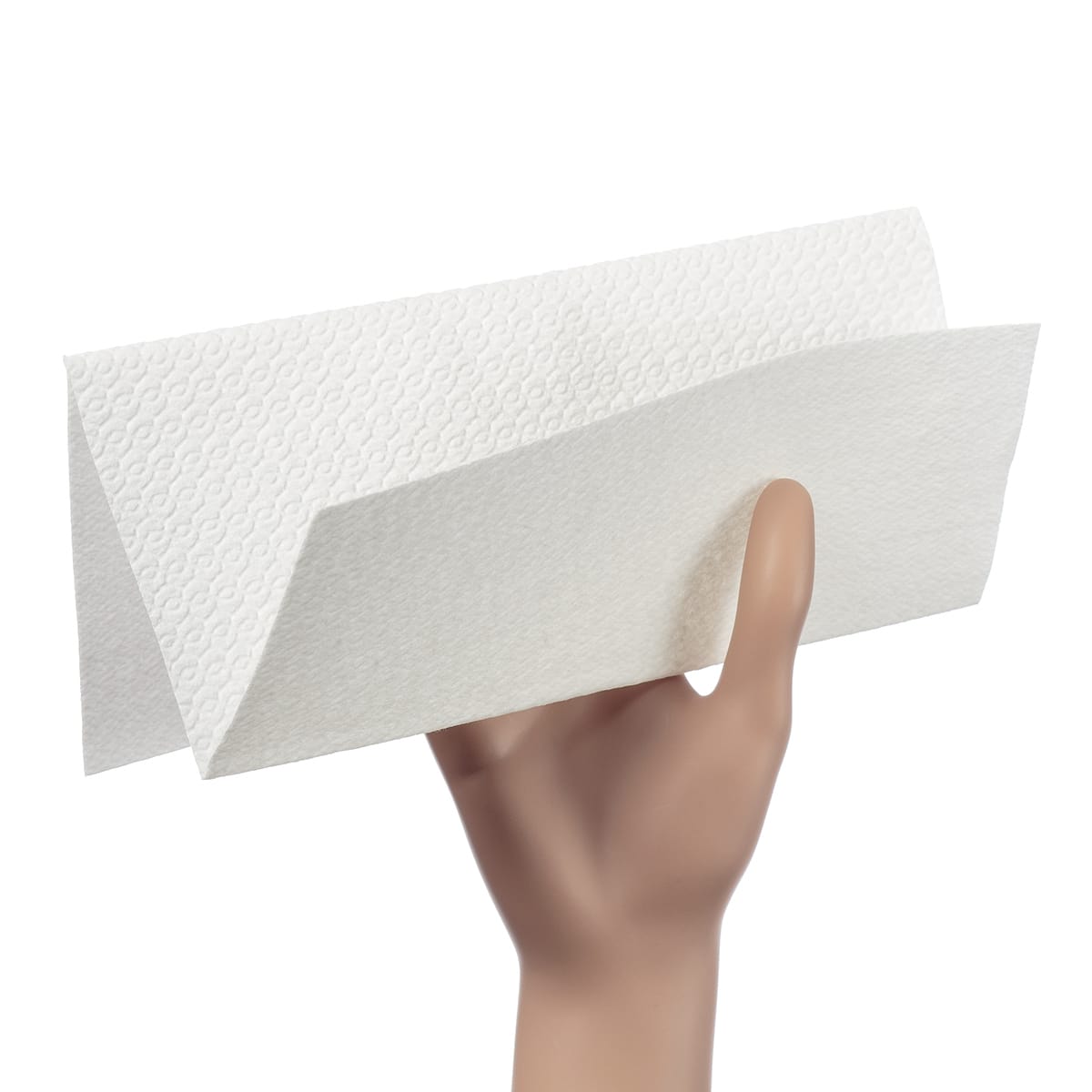 product-1000034662-0-0-20090