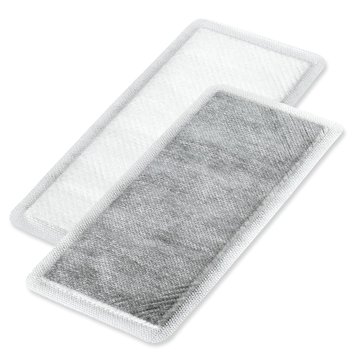 product-1020843083-0-0-19764