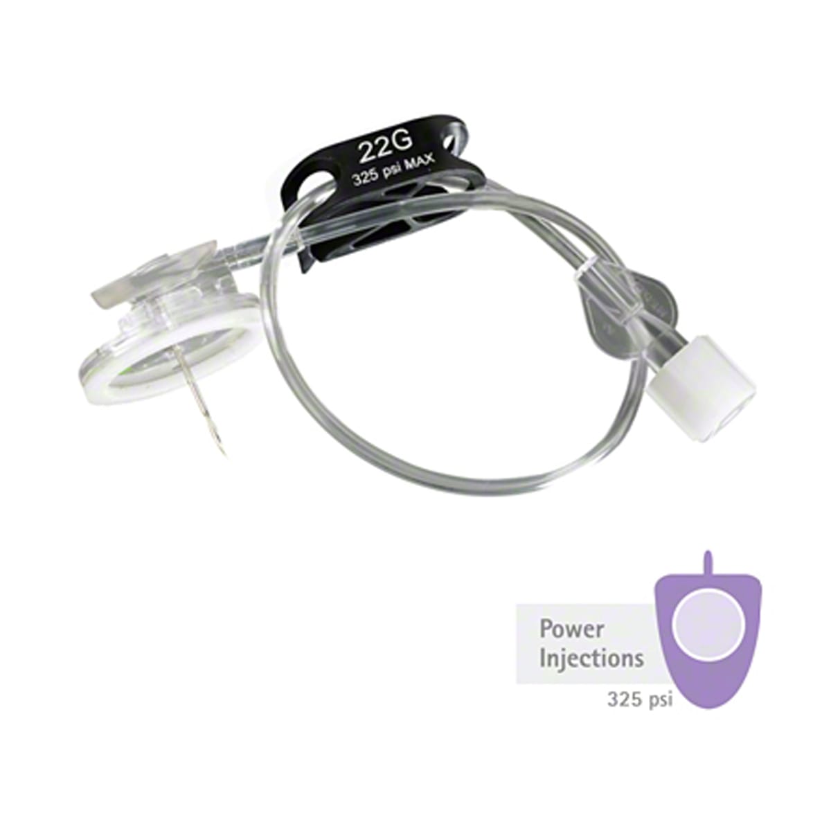 product-1020763516-0-0-30042