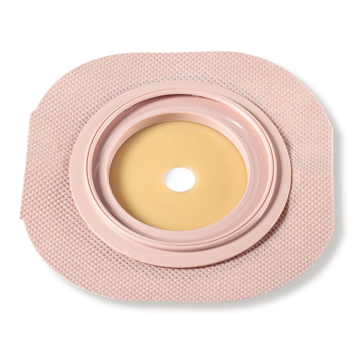 product-1000030744-0-0-26825