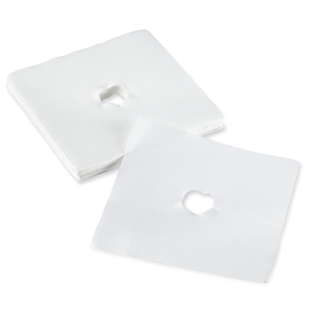 product-1000038712-0-0-19543