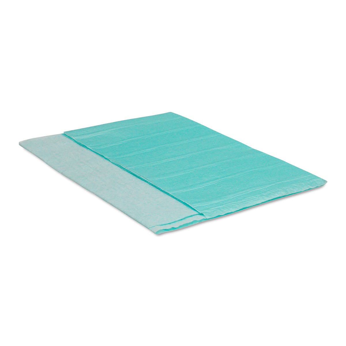 product-1020731104-0-0-26453