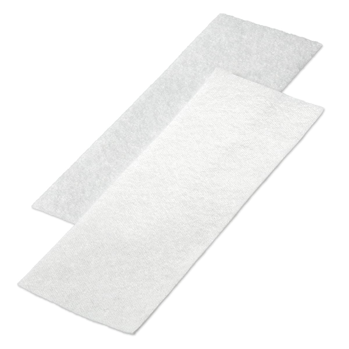 product-1020767855-0-0-35189