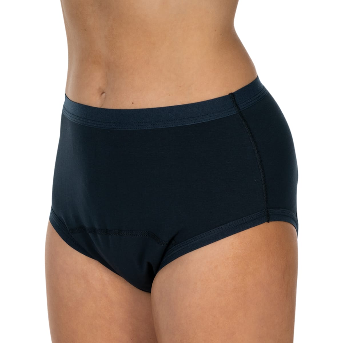 product-1020712602-1-0-25268