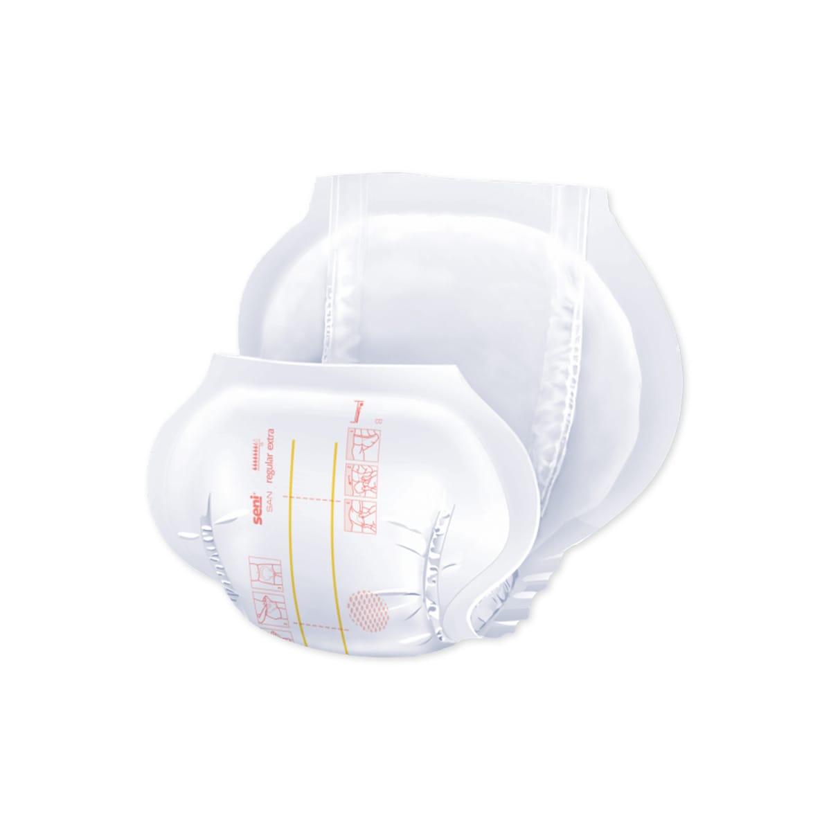 product-1020797313-0-0-46880