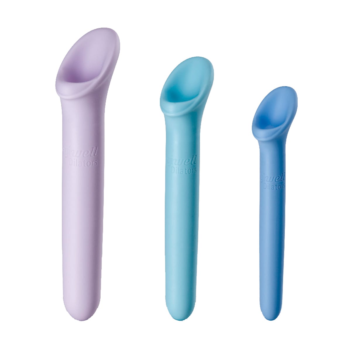 product-1020765314-0-0-30356