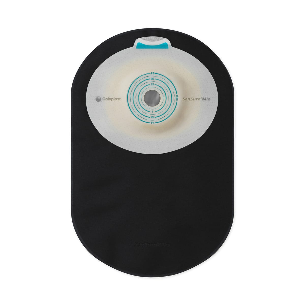 product-1020827205-0-0-50250