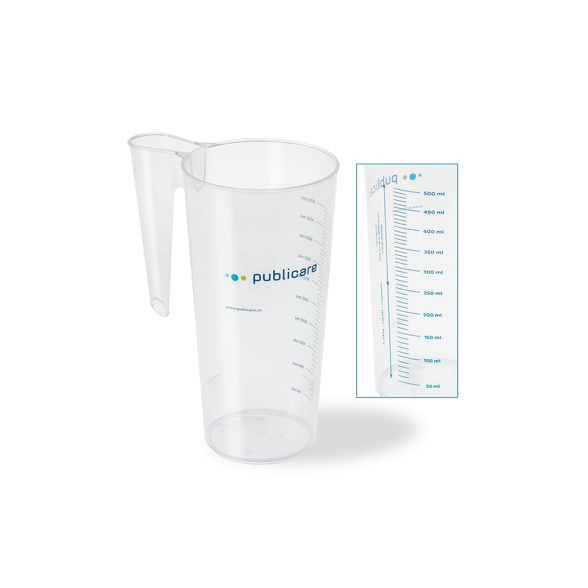 product-1020733352-0-0-39327