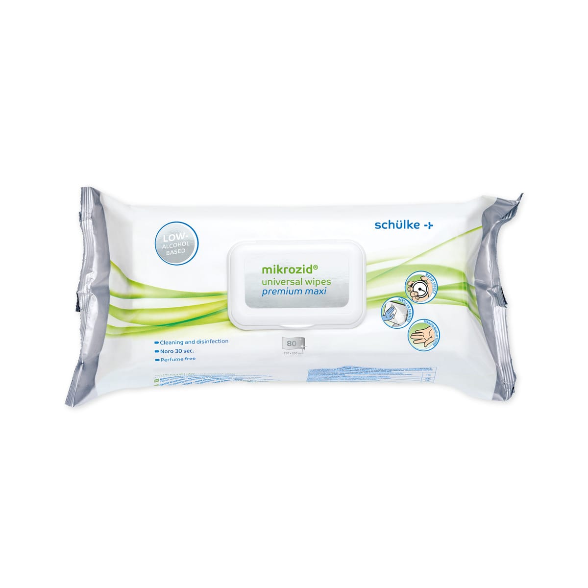 product-1020724955-0-0-47404