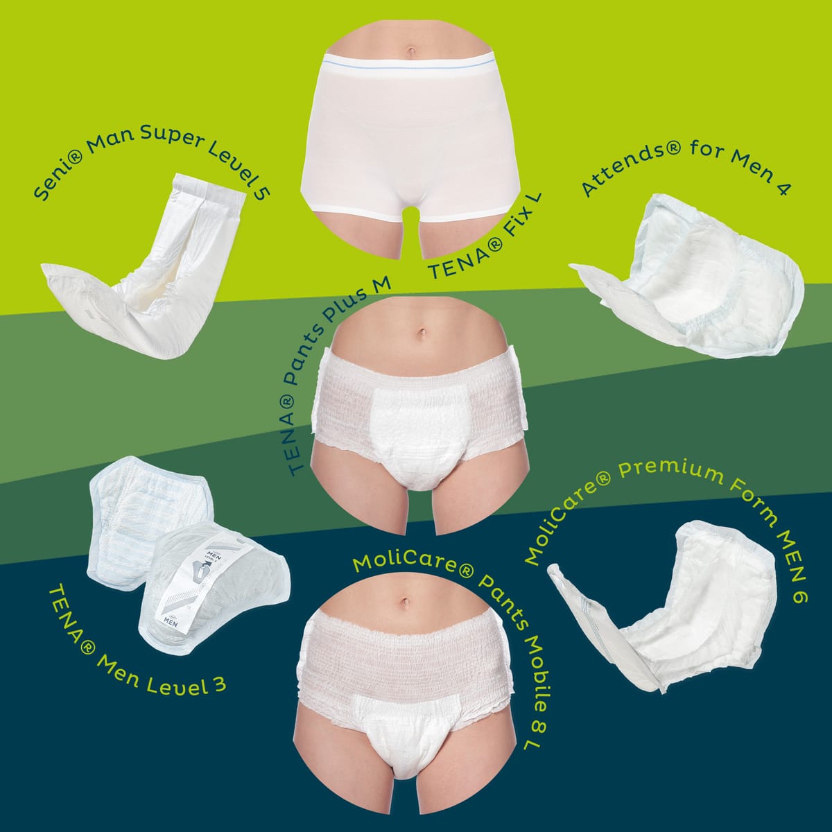 product-1020823100-0-0-43560