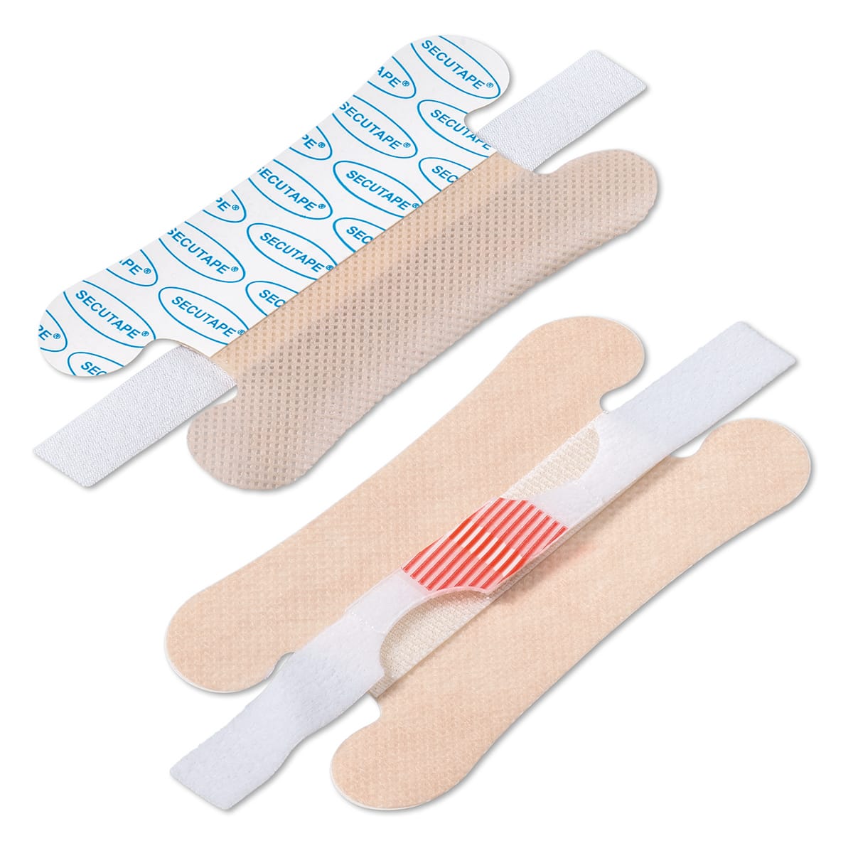 product-1020680103-0-0-21768