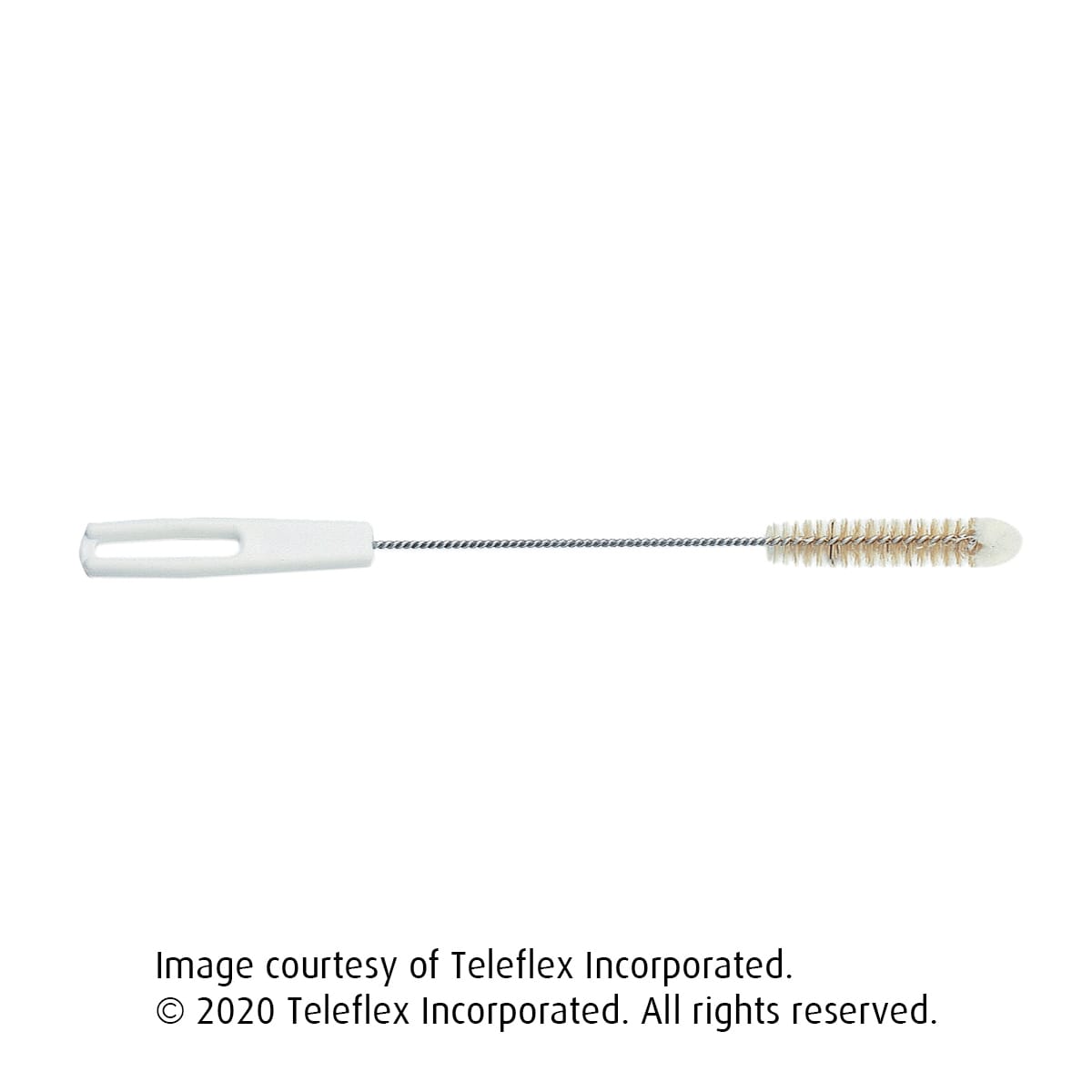 product-1020732358-0-0-31080