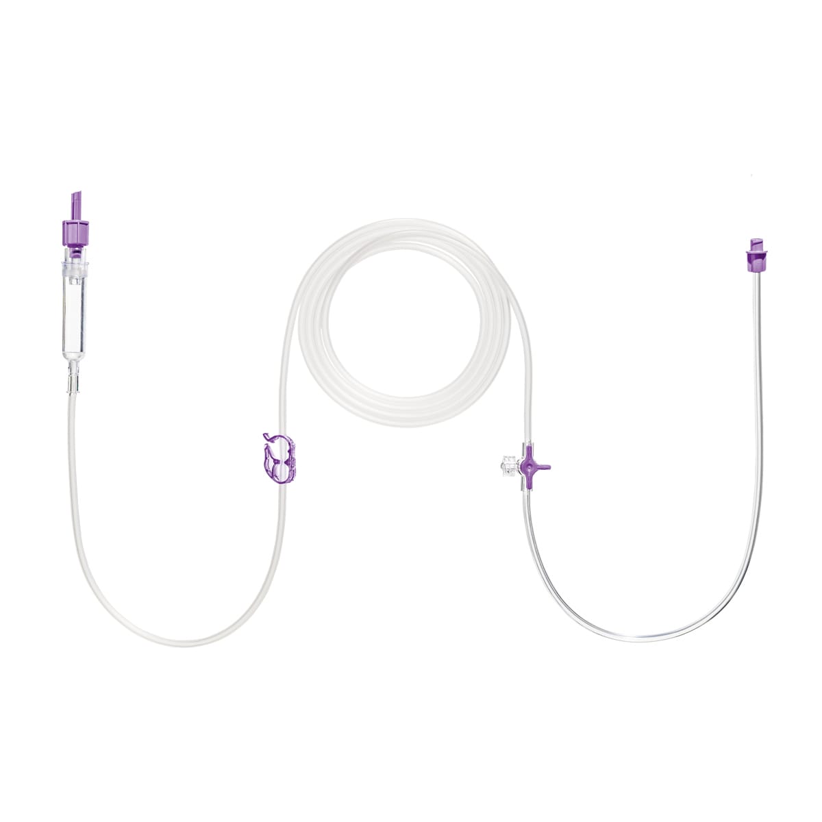 product-1020762534-0-0-28575