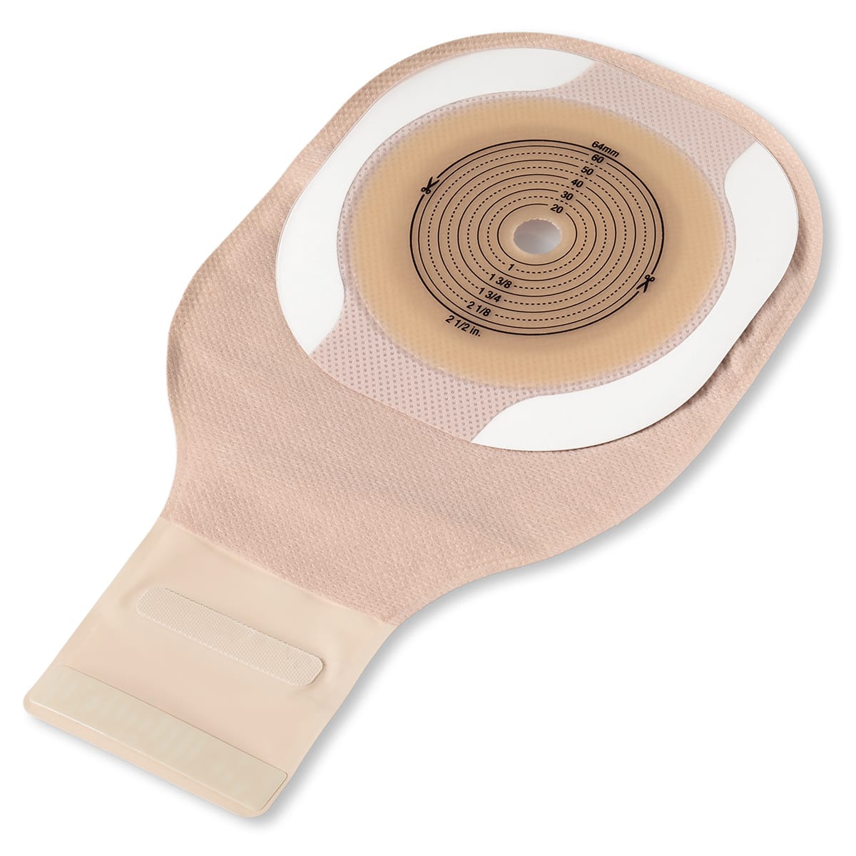 product-1020697605-0-0-18993