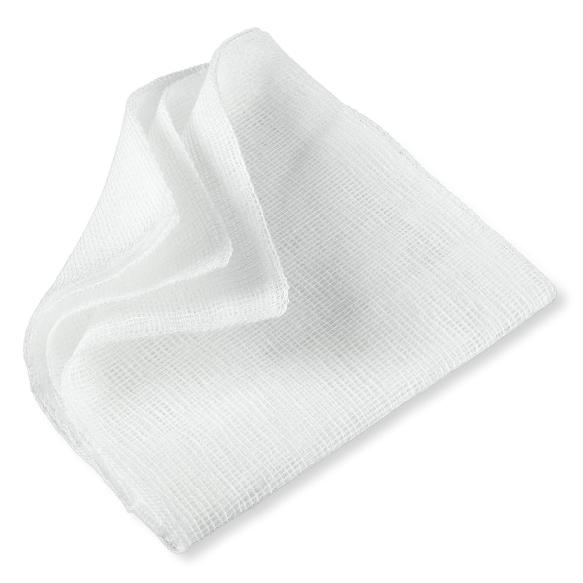 product-1020679917-0-0-19488