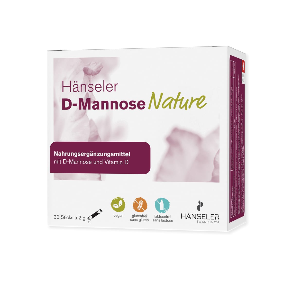 product-1020802596-0-0-44375