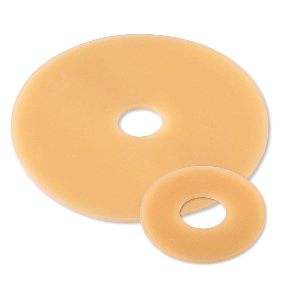 product-1000031258-0-0-21007