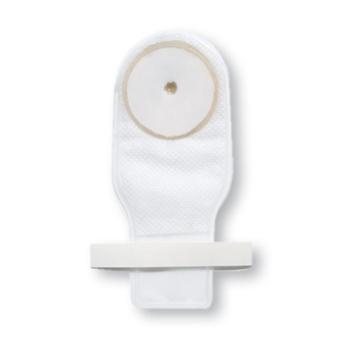 product-1020791338-0-0-33627