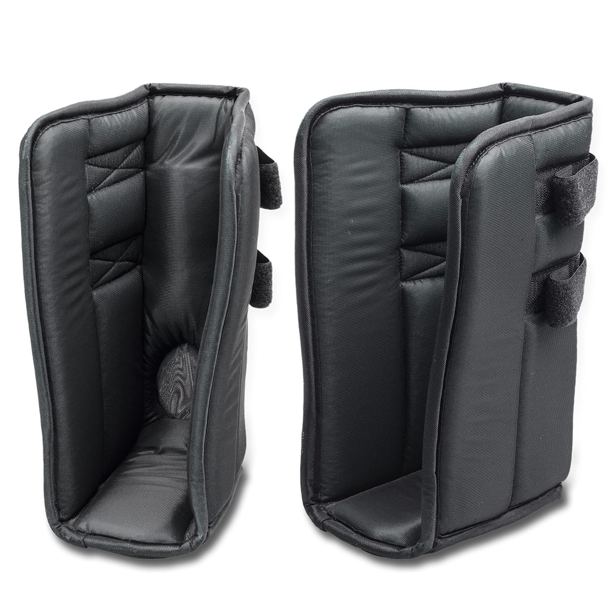 product-1000044022-0-0-19169