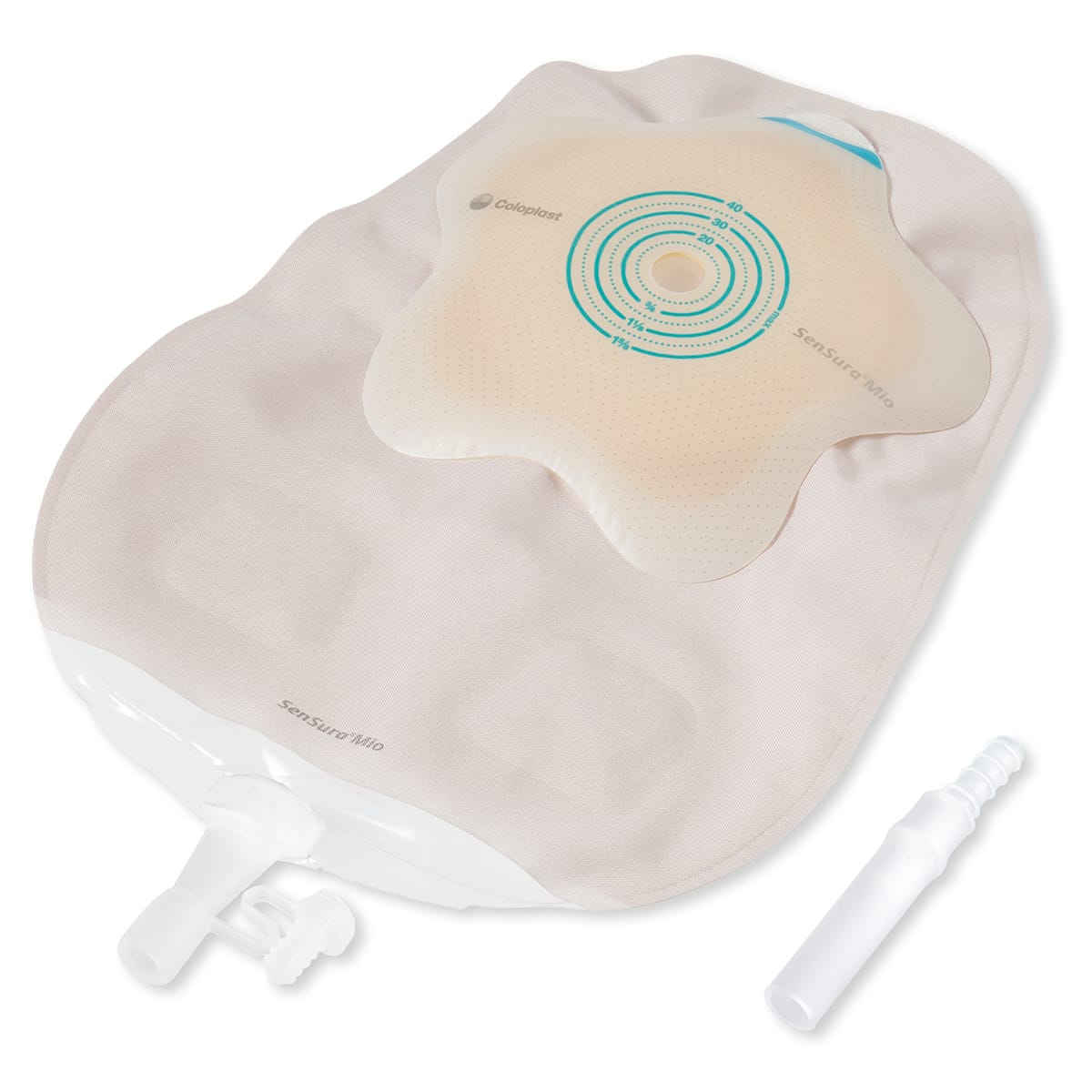 product-1020742685-0-0-21807