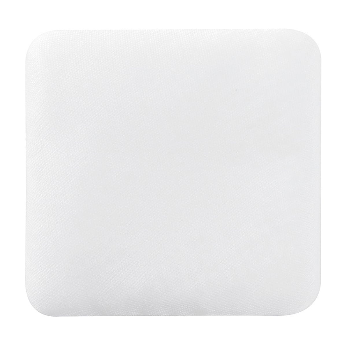 product-1020781770-0-0-34981