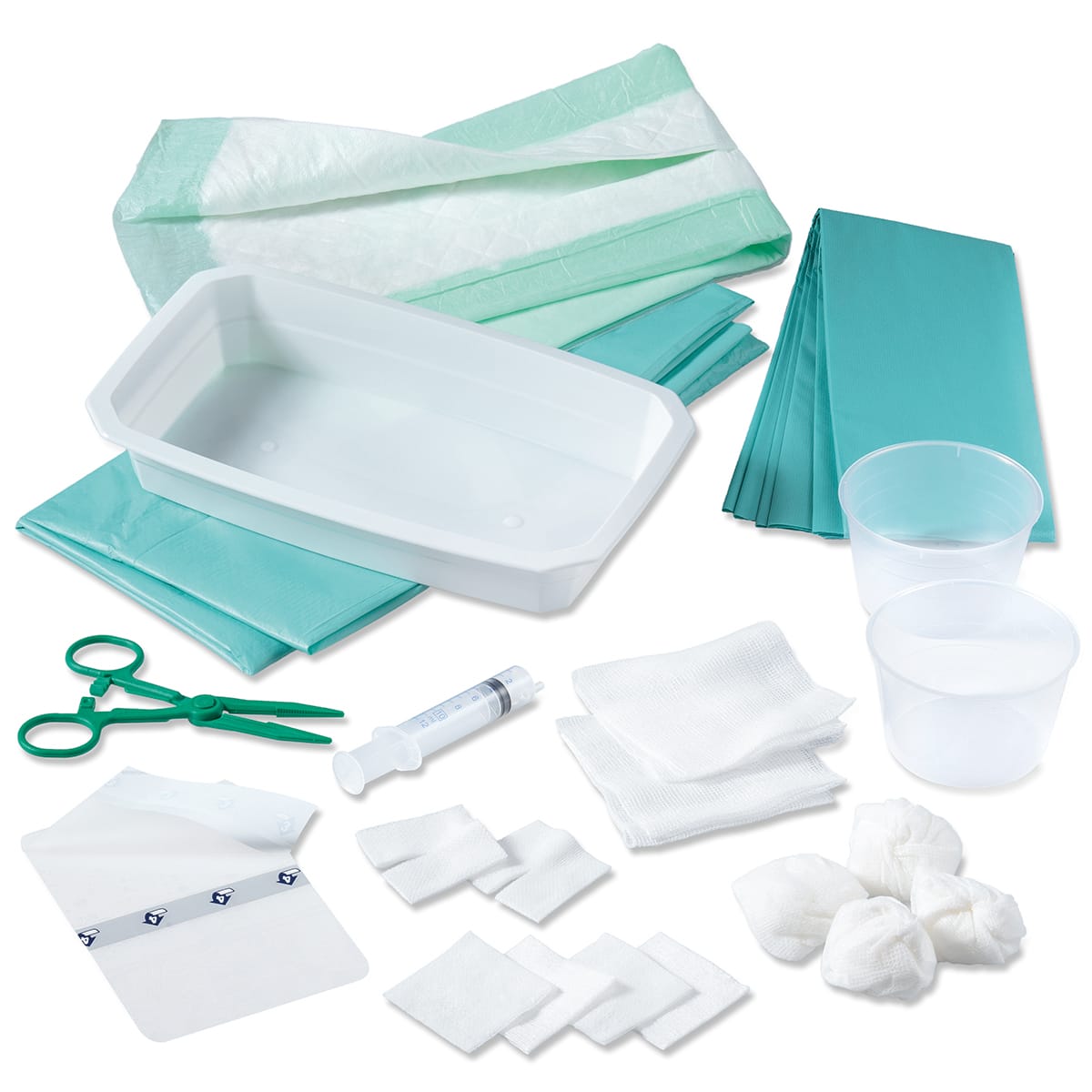 product-1020703775-0-0-19159