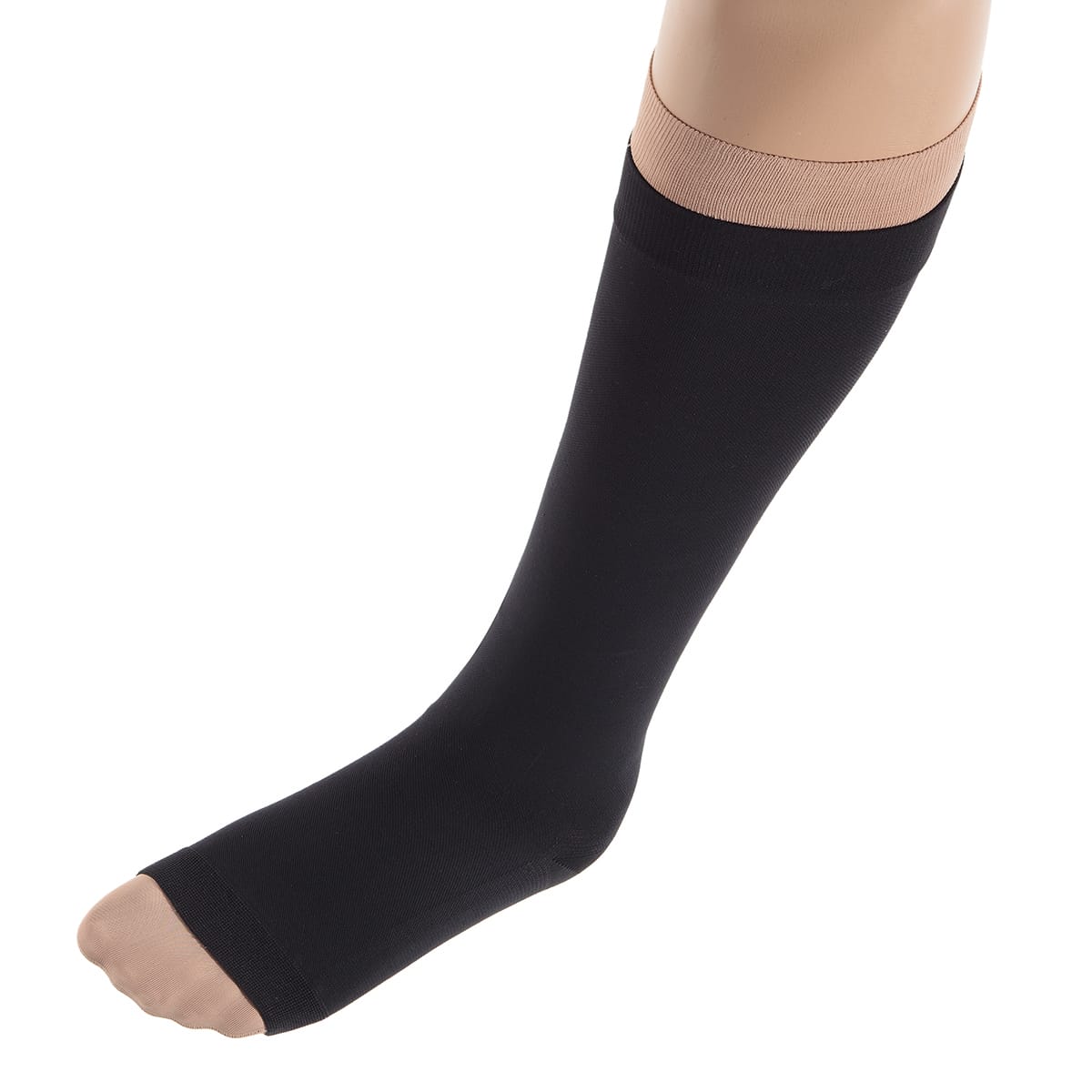 product-1020724336-0-0-23019