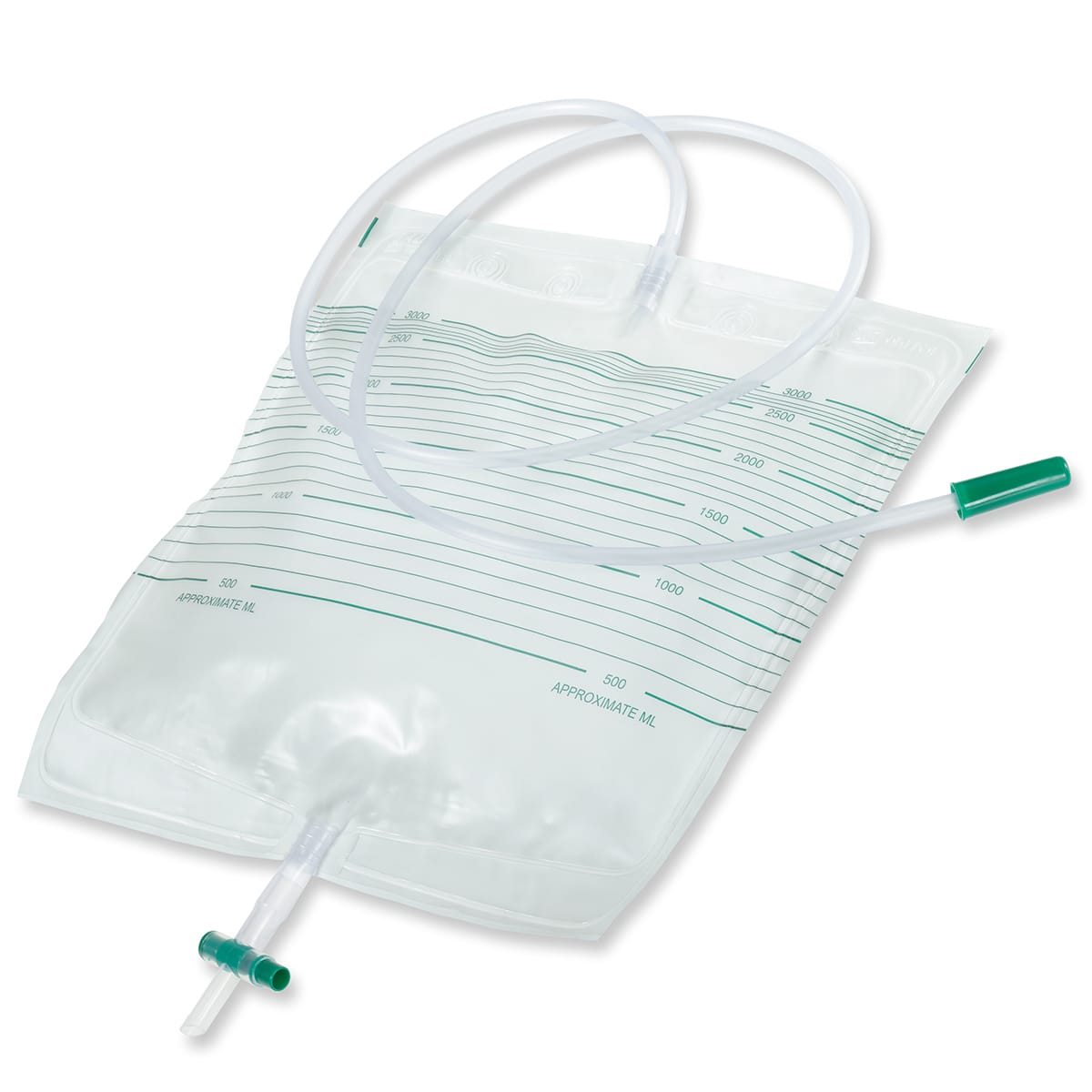 product-1009142086-0-0-19586