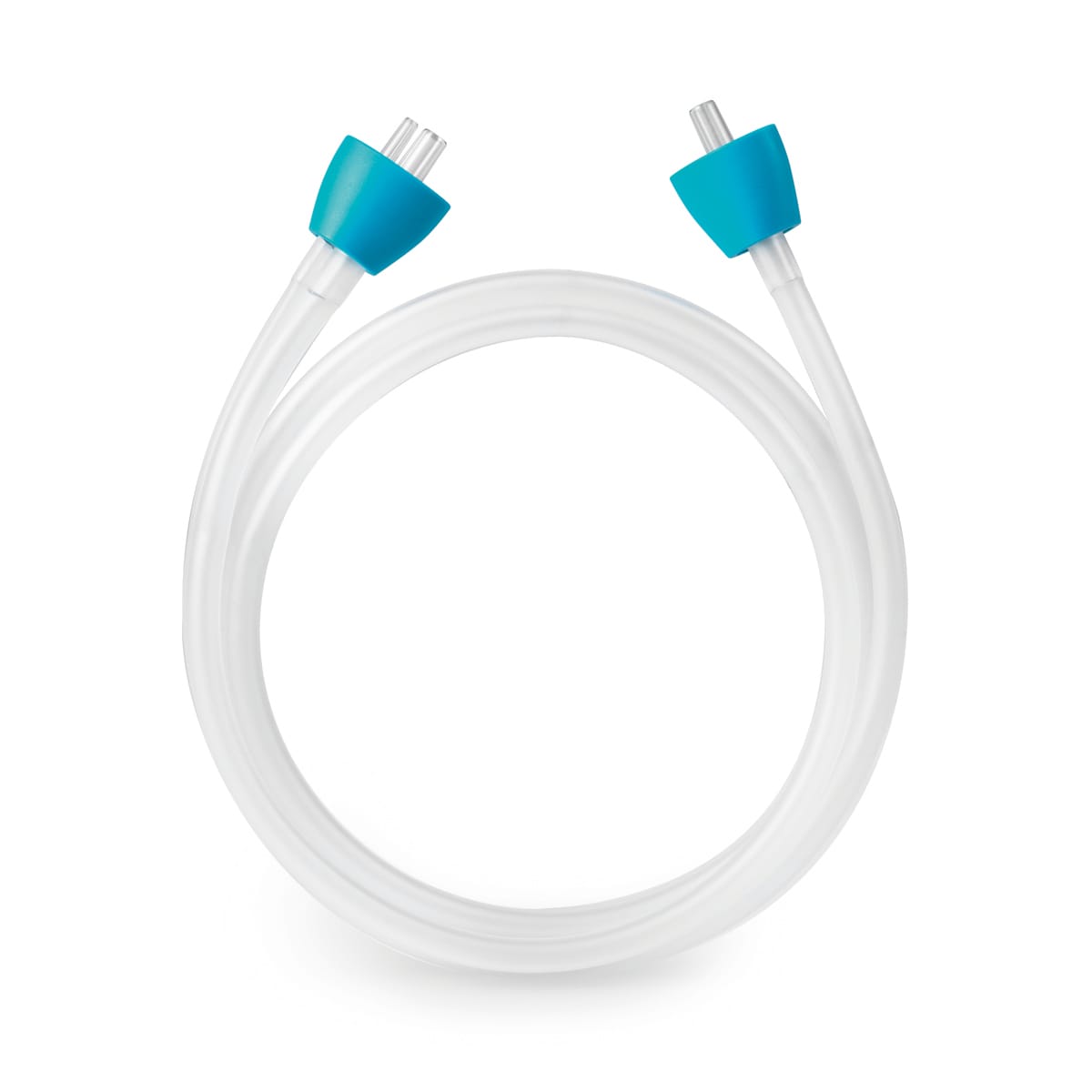 product-1020778479-0-0-33930