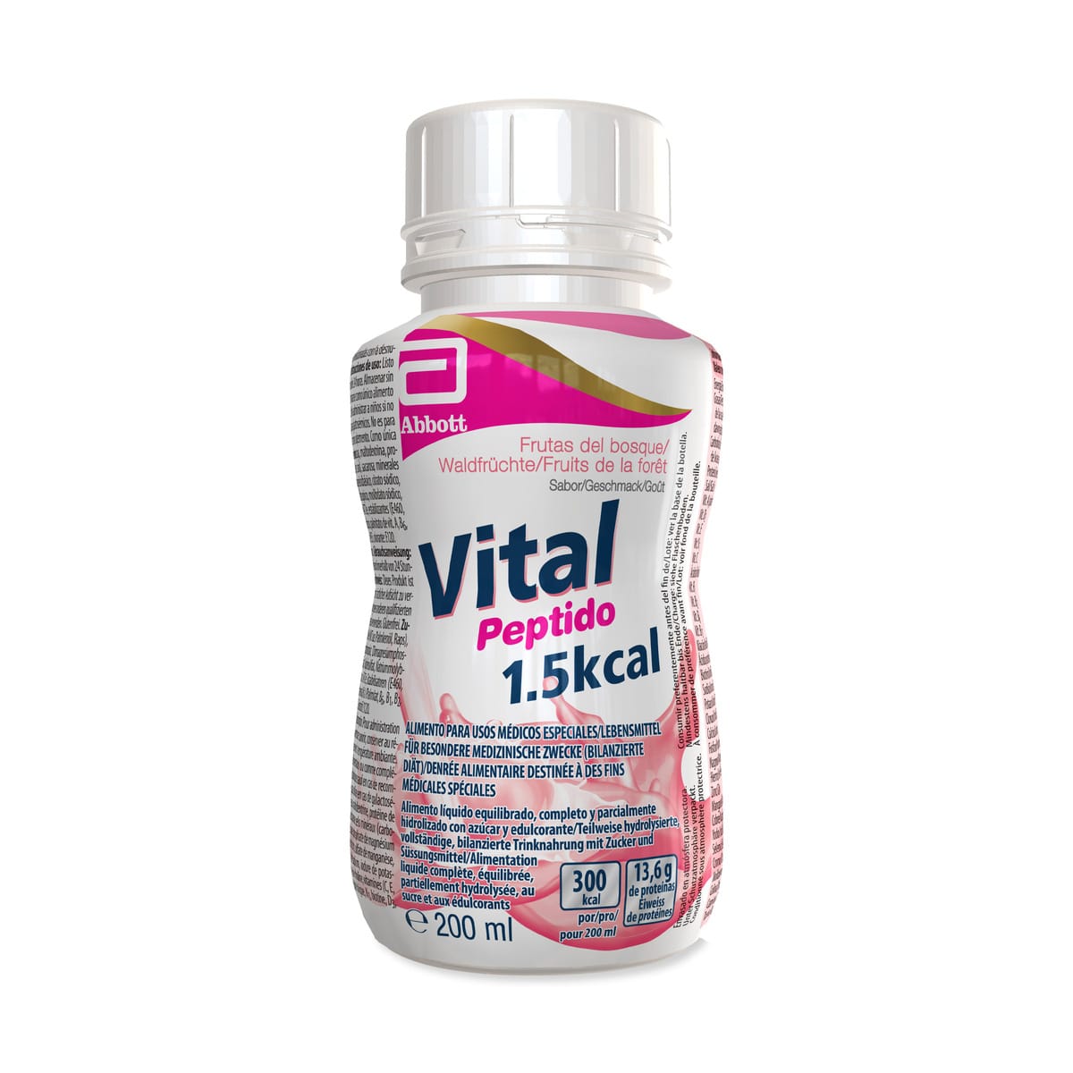 product-1020831060-0-0-52764