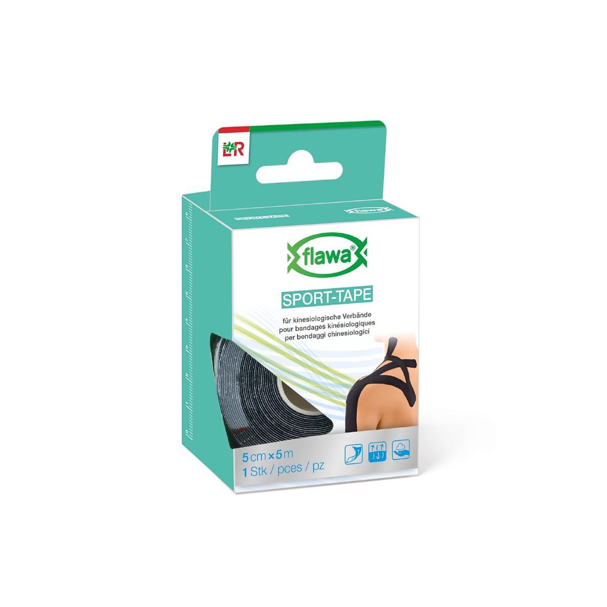 product-1020798675-1-0-40131