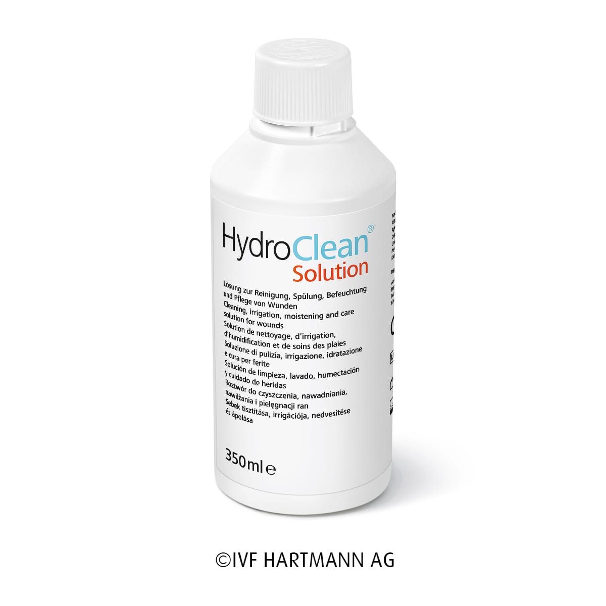 product-1020776733-0-0-33048