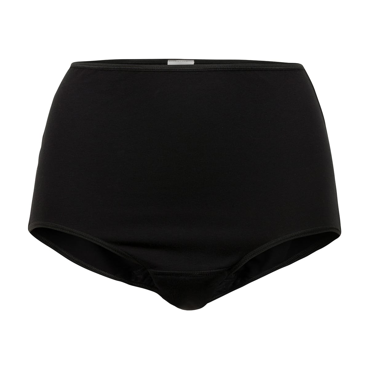 product-1020781325-1-0-25469