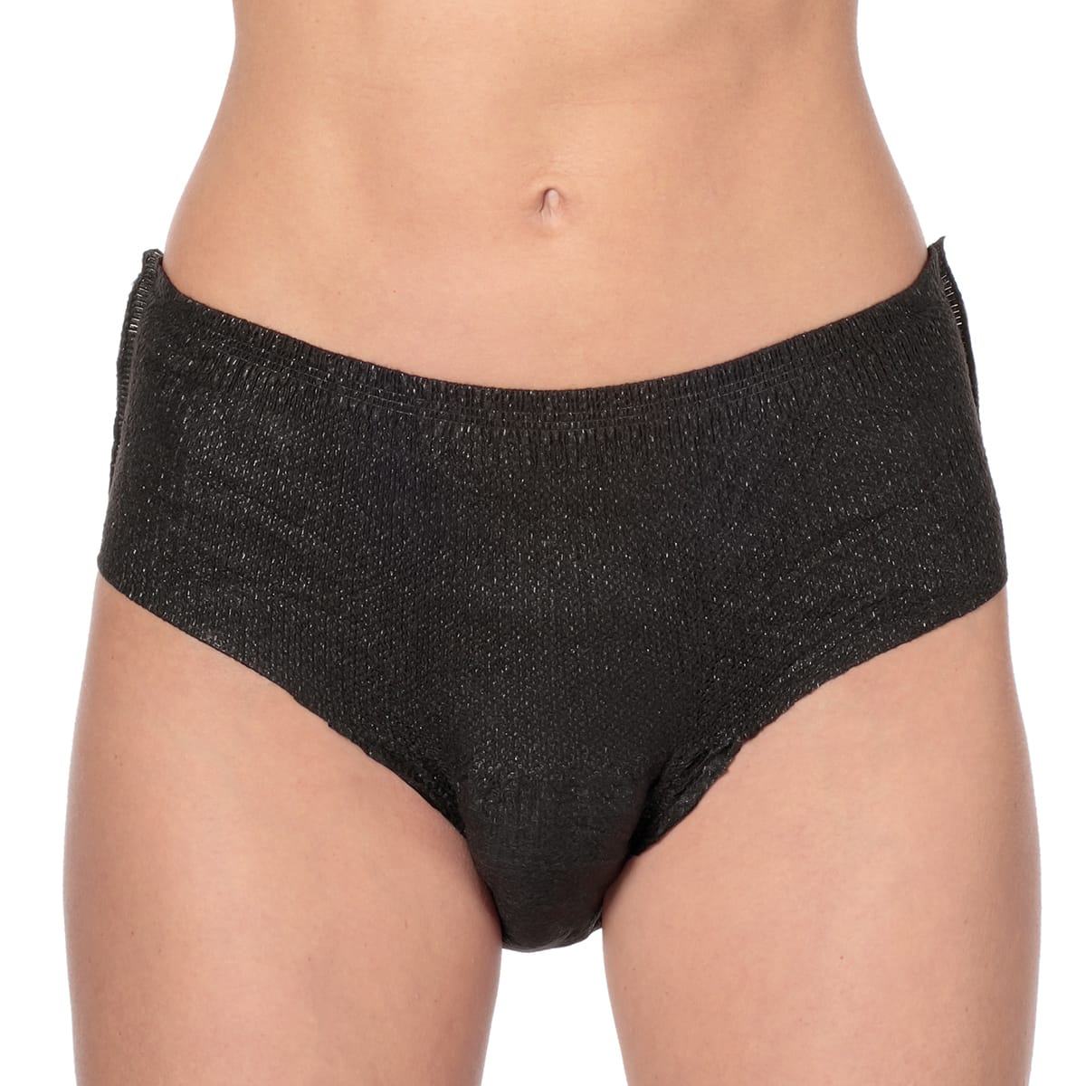 product-1020805551-0-0-37270