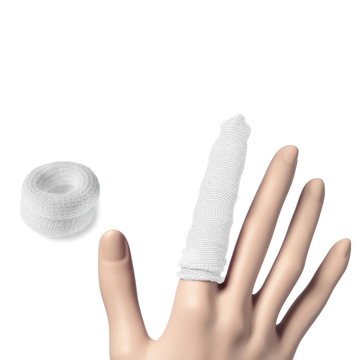 product-1020779828-0-0-24889