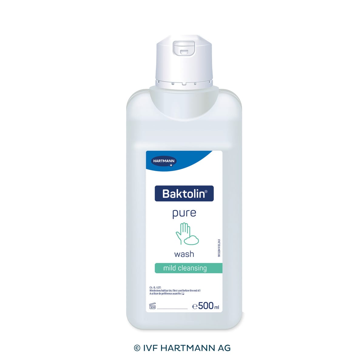 product-1020651941-0-0-46401