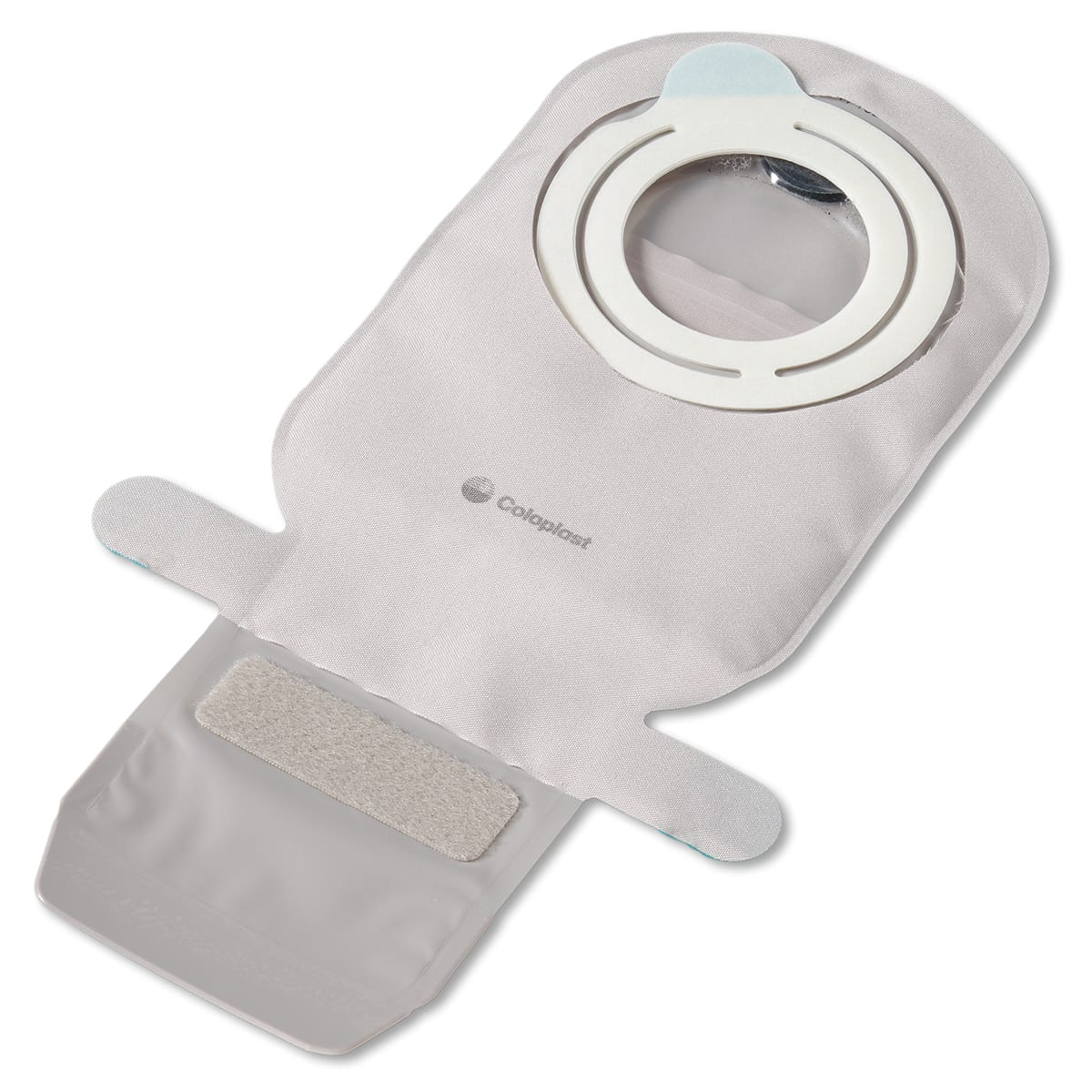 product-1020754230-0-0-25047