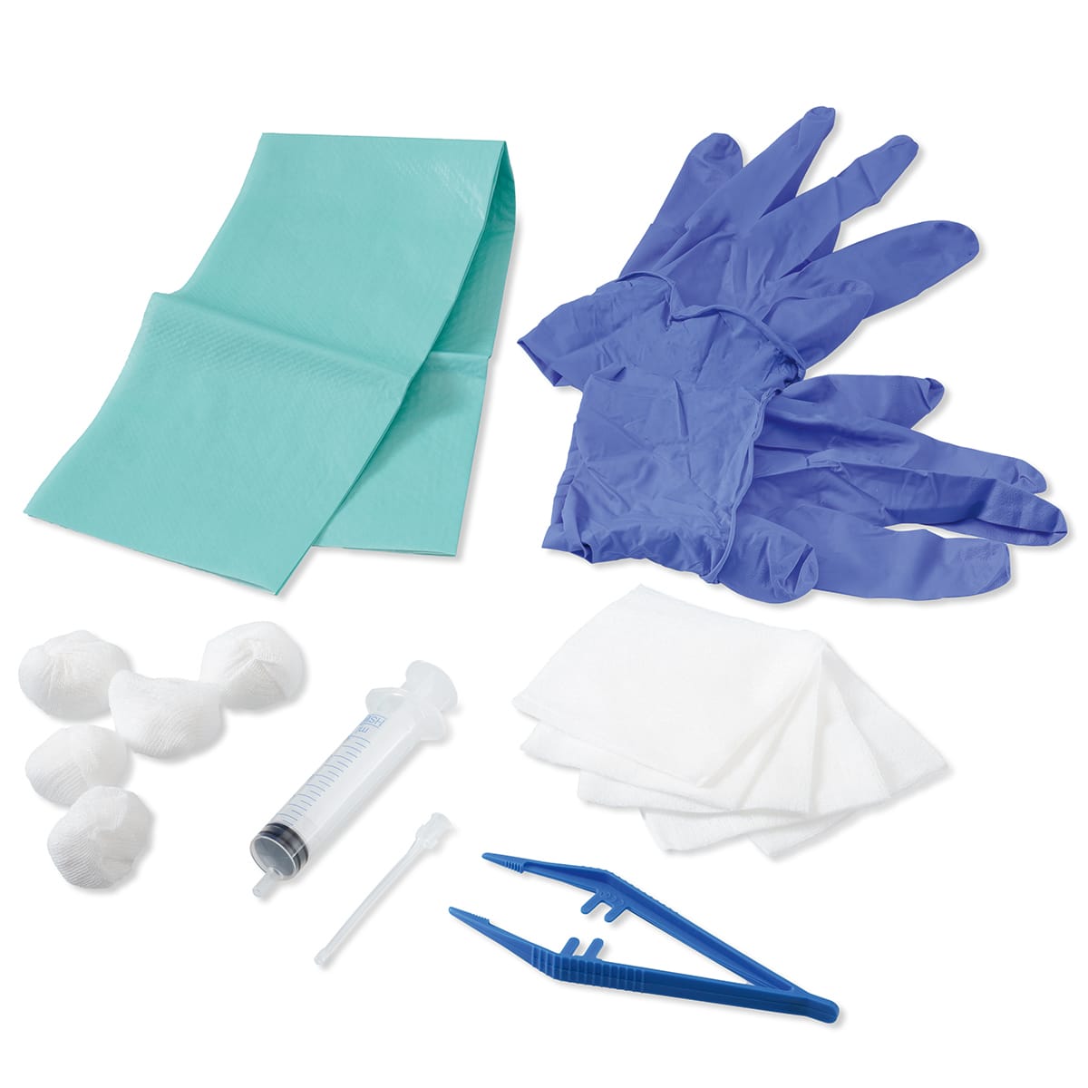 product-1020326969-0-0-19148