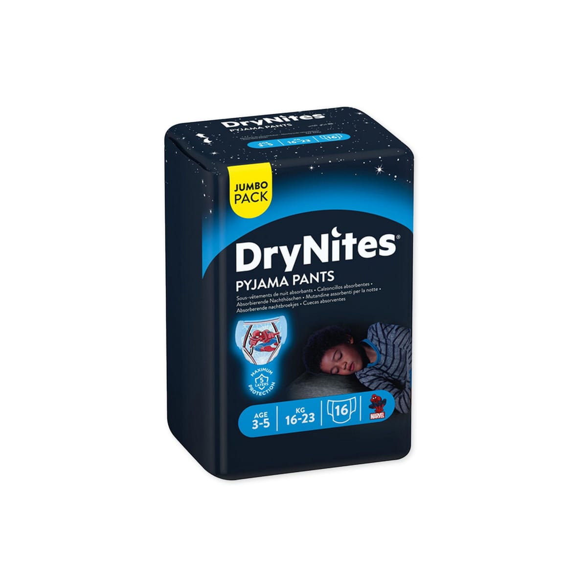 product-1020824449-0-0-46265